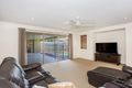 Property photo of 63 Sailfish Drive Mountain Creek QLD 4557