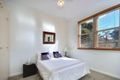 Property photo of 22 Strathmore Avenue Tranmere SA 5073