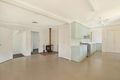 Property photo of 6 Wilson Avenue Woombye QLD 4559