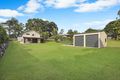 Property photo of 6 Wilson Avenue Woombye QLD 4559