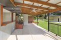 Property photo of 6 Wilson Avenue Woombye QLD 4559