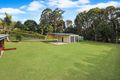 Property photo of 6 Wilson Avenue Woombye QLD 4559