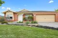 Property photo of 11 Daly Boulevard Highton VIC 3216