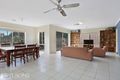 Property photo of 11 Daly Boulevard Highton VIC 3216