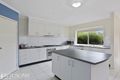 Property photo of 11 Daly Boulevard Highton VIC 3216