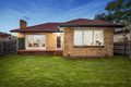 Property photo of 1/78 Springvale Road Nunawading VIC 3131