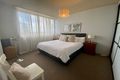 Property photo of 8/7 Leichhardt Street Waverley NSW 2024