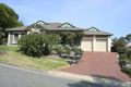 Property photo of 20 The Parkway Aberfoyle Park SA 5159