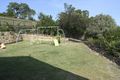 Property photo of 20 The Parkway Aberfoyle Park SA 5159