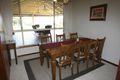 Property photo of 20 The Parkway Aberfoyle Park SA 5159