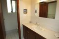 Property photo of 20 The Parkway Aberfoyle Park SA 5159