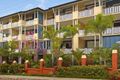 Property photo of 2/88 Lockerbie Street Kangaroo Point QLD 4169