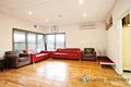 Property photo of 112 Robertson Street Guildford NSW 2161