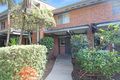 Property photo of 47/2-12 Busaco Road Marsfield NSW 2122