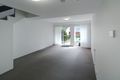 Property photo of 47/2-12 Busaco Road Marsfield NSW 2122