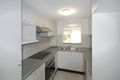 Property photo of 47/2-12 Busaco Road Marsfield NSW 2122