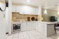 Property photo of 6/13 Magdelene Court Malak NT 0812