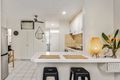Property photo of 6/13 Magdelene Court Malak NT 0812