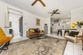 Property photo of 6/13 Magdelene Court Malak NT 0812