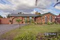 Property photo of 50 Falmouth Road Marayong NSW 2148