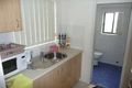 Property photo of 29 Elm Road Auburn NSW 2144