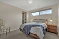 Property photo of 15-17 Wimmera Avenue Reservoir VIC 3073