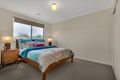 Property photo of 15-17 Wimmera Avenue Reservoir VIC 3073