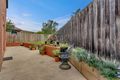 Property photo of 15-17 Wimmera Avenue Reservoir VIC 3073