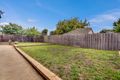 Property photo of 15-17 Wimmera Avenue Reservoir VIC 3073