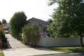 Property photo of 77A Fraser Street East Fremantle WA 6158