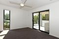 Property photo of 202/9-15 Regina Street Stones Corner QLD 4120
