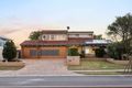 Property photo of 58 Dampier Avenue Mullaloo WA 6027