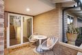 Property photo of 58 Dampier Avenue Mullaloo WA 6027