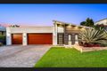 Property photo of 29 Crest Ridge Parade Brookwater QLD 4300