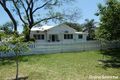 Property photo of 7 Boggabilla Road Moree NSW 2400