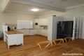Property photo of 7 Boggabilla Road Moree NSW 2400