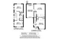 Property photo of 53 Limbert Avenue Seacombe Gardens SA 5047