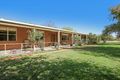 Property photo of 82-84 Pell Street Howlong NSW 2643