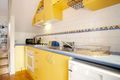 Property photo of 26 Little Bendall Street Kensington VIC 3031