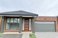 Property photo of 15 Furness Close Wyndham Vale VIC 3024