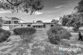 Property photo of 25 Mathew Street Falcon WA 6210