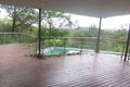 Property photo of 17 Ailsa Close East Lindfield NSW 2070