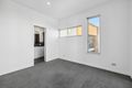 Property photo of 48/8 Hawksburn Road Rivervale WA 6103