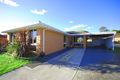 Property photo of 8A Jeffs Close Kariong NSW 2250