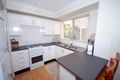 Property photo of 8A Jeffs Close Kariong NSW 2250