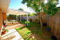 Property photo of 8A Jeffs Close Kariong NSW 2250
