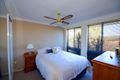 Property photo of 8A Jeffs Close Kariong NSW 2250