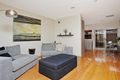 Property photo of 2A Thrower Street Reservoir VIC 3073