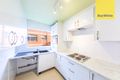 Property photo of 7/29B Great Western Highway Parramatta NSW 2150