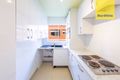 Property photo of 7/29B Great Western Highway Parramatta NSW 2150